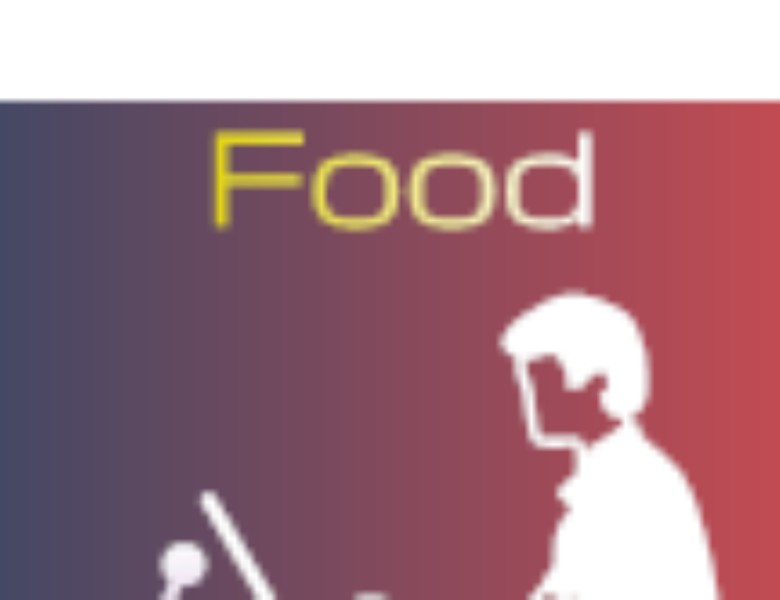 La FDA et Stop Foodborne Illness co-organisent un deuxième webinaire sur la culture de la sécurité alimentaire