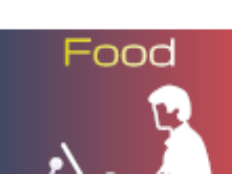 La FDA et Stop Foodborne Illness co-organisent un deuxième webinaire sur la culture de la sécurité alimentaire
