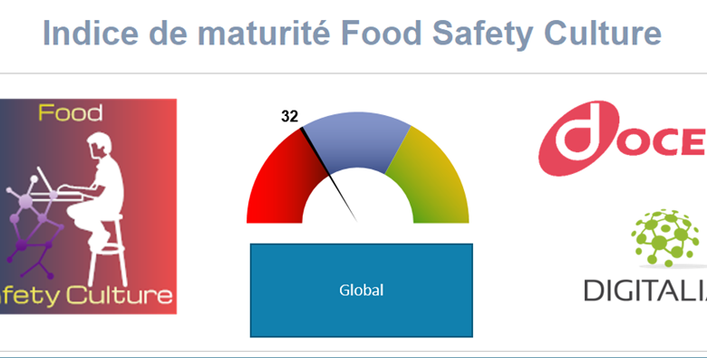 Comment développer une culture de la sécurité alimentaire – food safety culture ? (épisode n°1)